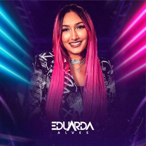 Download track Quem De Nós Dois Eduarda Alves