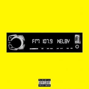 Download track Wet My Throat Kelby