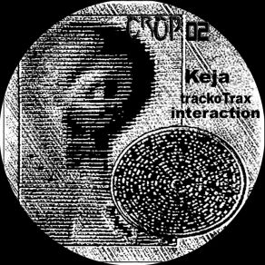 Download track Keja Interaction MackiTek Crop 02 Keja