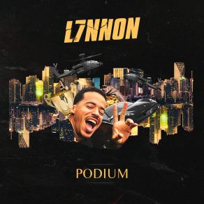 Download track QQCQDM L7nnon