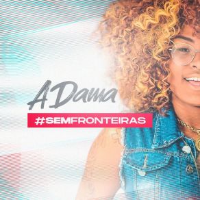 Download track Total Flex A Dama