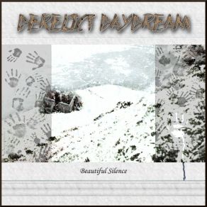 Download track Somewhere In The Night (Alternate Version) Derelict Daydream