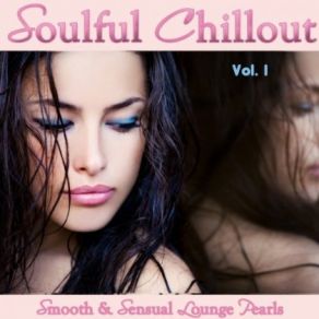 Download track Where The Lights Go Down Soleil Fisher