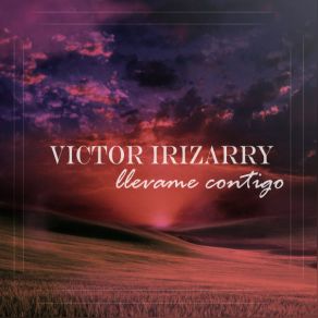 Download track Virgencita Del Consuelo Victor Irizarry