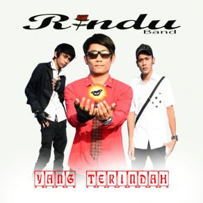 Download track Ingin Kembali Rindu Band