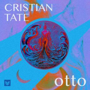 Download track Iemanjá Cristian Tate