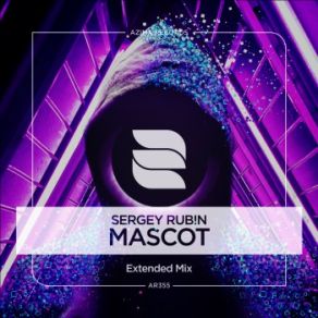 Download track Mascot (Extended Mix) Sergey Rubin