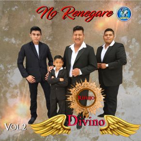 Download track Yo Vine Alabar A Dios Reflejo Divino