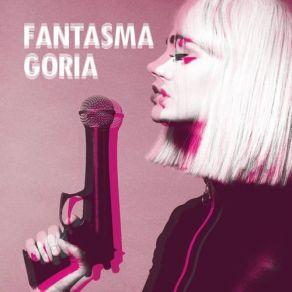 Download track Boof Bang Pow (Instrumental) Fantasma Goria