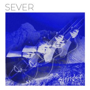 Download track Sever (Dub Version) Shinder