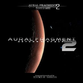 Download track Message From Sirius (Theme 4) Aural Fragment