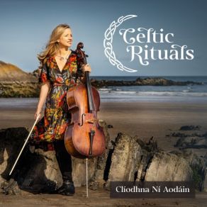 Download track Dóín Dú (Dotie Potie) Clíodhna Ní Aodáin