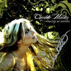 Download track Tremble Charlotte Martin