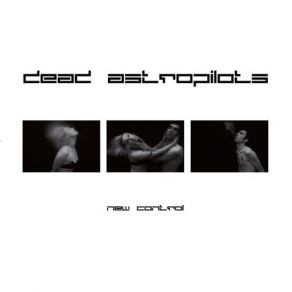 Download track Soul Beats (Live) Dead Astropilots