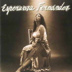 Download track Corazon Malherio Esperanza Fernández