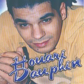 Download track Comme D'habitude Houari Dauphin