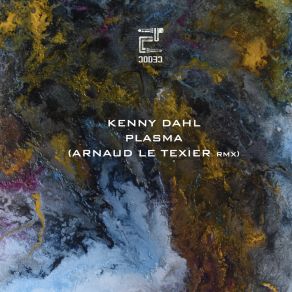 Download track Collapse Kenny Dahl