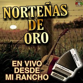 Download track Las Muchachas Los Super Nortenos
