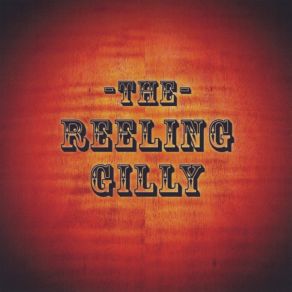 Download track Love Drug The Reeling Gilly