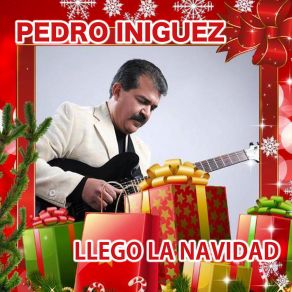 Download track Noche De Paz Pedro Iniguez