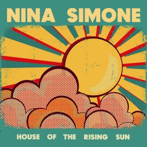 Download track He's Got The Whole World In His Hands Nina Simone