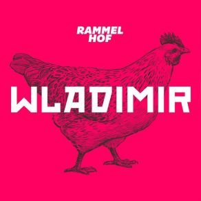 Download track Wladimir (Put Put Putin) Rammelhof