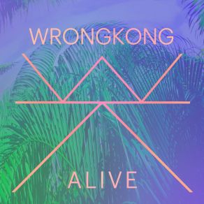 Download track Body Wave Wrongkong