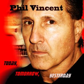 Download track Loss, Pt. 2: One Day We'll Meet Again Phil Vincent