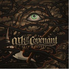 Download track Withered Ark Of The Covenant