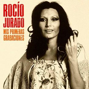 Download track Santa Eulalia La Minera (Remastered) Rocio Jurado