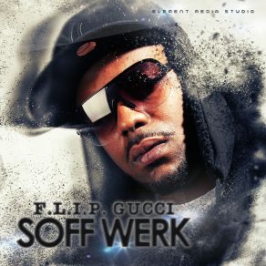 Download track Dope Boi Flipgucci