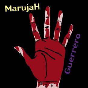 Download track Maldito Marujah