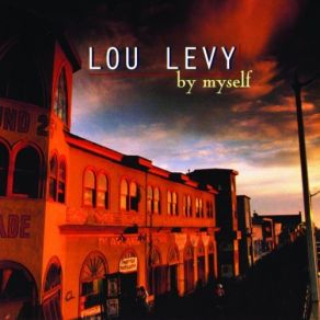 Download track Lost In Loveliness Lou Levy