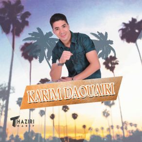 Download track Lala Yama Karim Daouairi