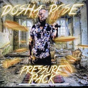 Download track Talk About It Rmf Dosha RoseRmf Jiuseppe