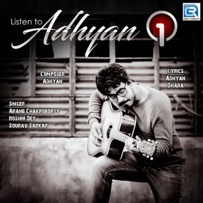 Download track Tere Bin Roshni DeySourav Sarkar, Arnab Chakroborty