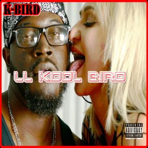 Download track U Already Kno K-Bird