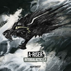 Download track The Sinners A-Riser