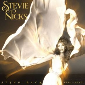 Download track Gold Dust Woman (Live) [Remaster] Stevie Nicks