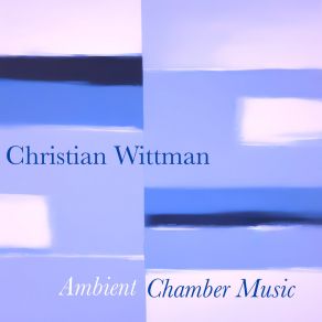 Download track Hybrid Dreamscape Christian Wittman