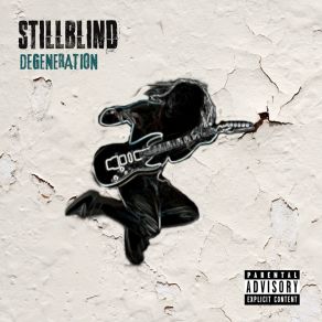 Download track You Divide Me Stillblind