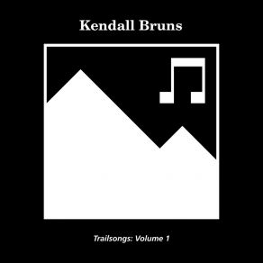 Download track Ice Bat Kendall BrunsRoyal Holland