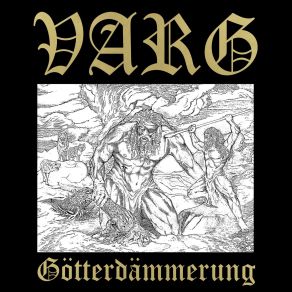 Download track Götterdämmerung Varg