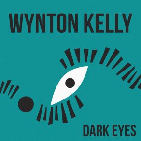 Download track Softly As In A Morning Sunrise Wynton Kelly