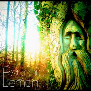 Download track Good Cop Bad Cop Psychic Lemon