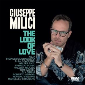 Download track Isn't She Lovely Giuseppe Milici