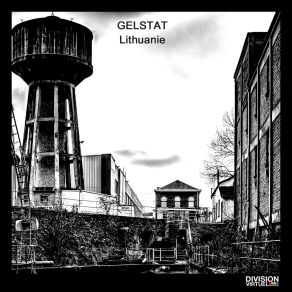 Download track Mister Et Coco (Remix) GelstatCoco, Atix, Remix