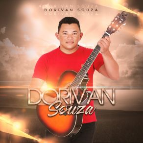 Download track Um Milhão Em Recompensas DORIVAN SOUZA