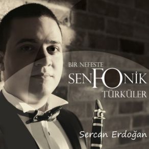 Download track Ah Bir Ataş Ver Sercan Erdoğan