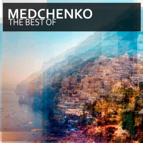 Download track Endless Love (Original Mix) Medchenko